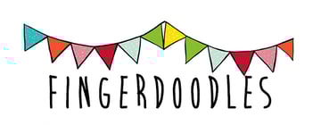 Fingerdoodles Home