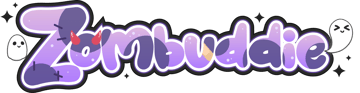 Zombuddie Home