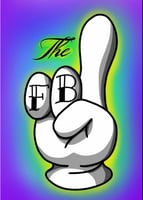 T1 Fingerboard  Home