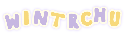 wintrchu Home