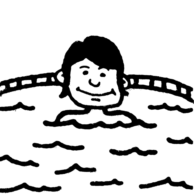 Favorite Vegetable Home