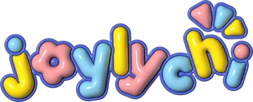 Joylychi Home