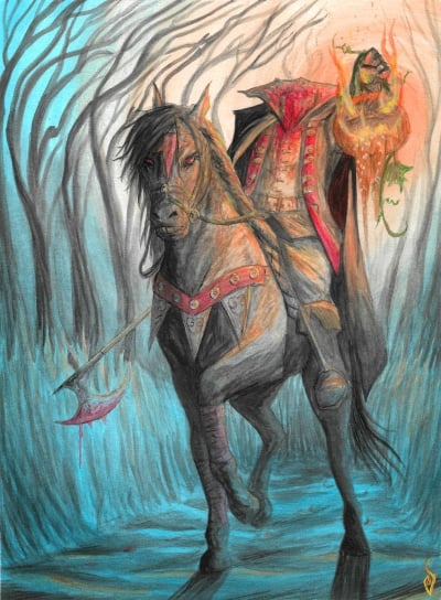 Slideshow image 3