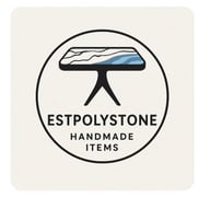 Estpolystone  Home