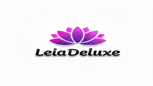LeiaDeluxe  Home