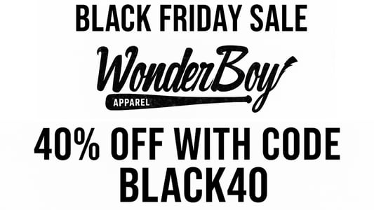 wonderboy apparel Home