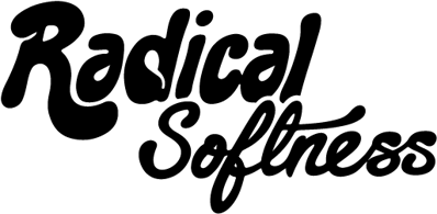 Radical Softness Home