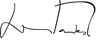 Laura Marks Art Home