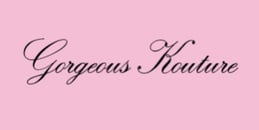 Gorgeous Kouture Company Home