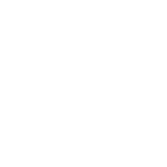 Trebol Mr Neveras Home