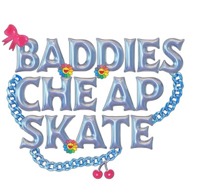 Baddiescheapskate