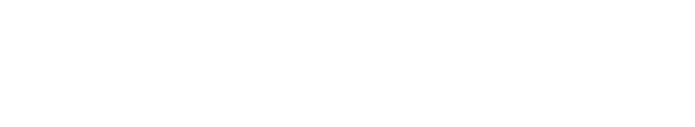 Welcome to buenrolito