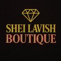 Shei Lavish Home