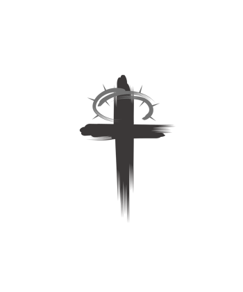 HolyLabels Home