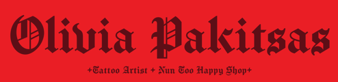 oliviapakitsas Home