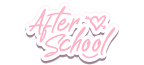 afterschool Home
