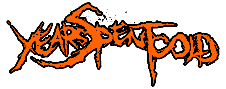 Years Spent Cold Home