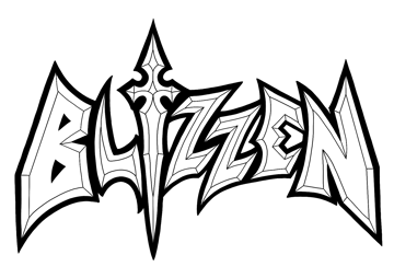 Blizzen Home