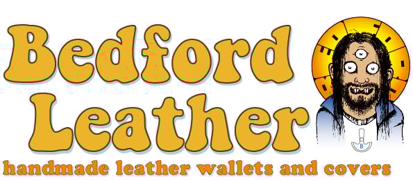 Bedford Leather Home