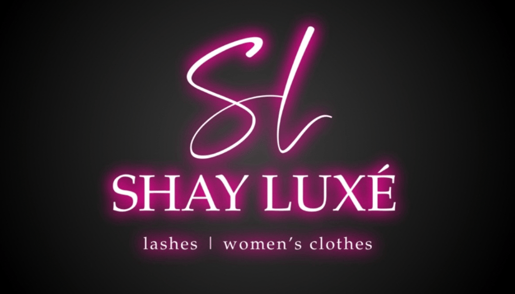ShayLuxé