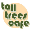 Tall Trees Cafe Home