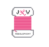 jennifervallezhandmade Home