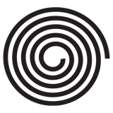 TALKING FLOWERS WELLNESS CENTER Home