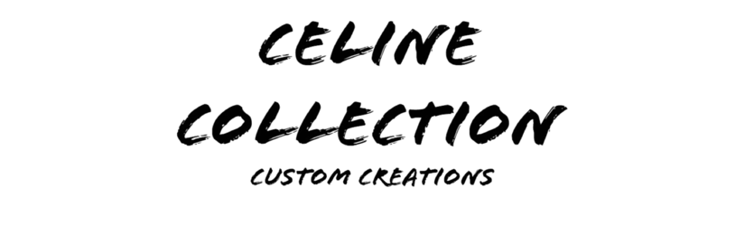 CelineCollection Home