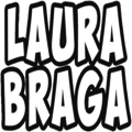 Laura Braga Home