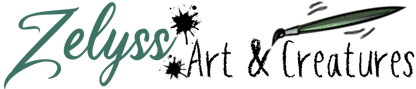 shop.zelyss.com Home