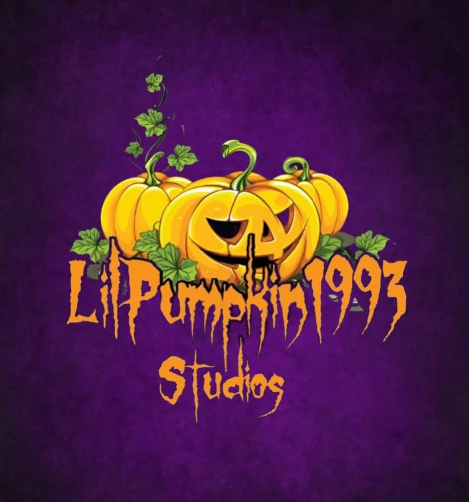 LilPumpkin1993 Studios