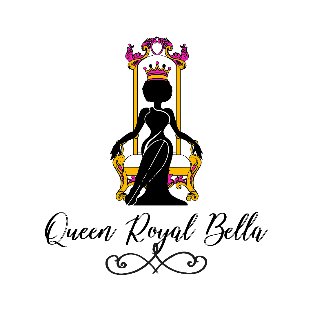Queen Royal Bella