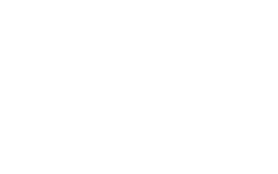Welcome image