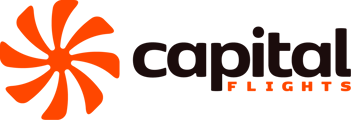 capitalflights Home
