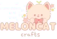 Meloncat Crafts  Home