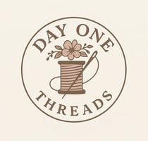 Day One Threads Home