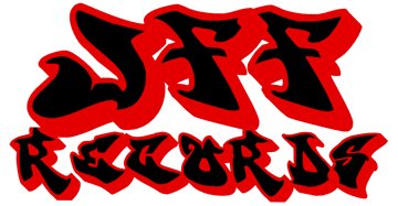 Wally Havoc Store Home