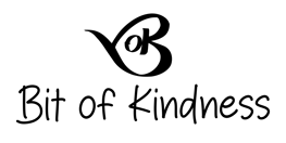 Bit of Kindness Gifts Home