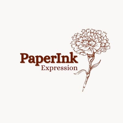PaperInk Expression