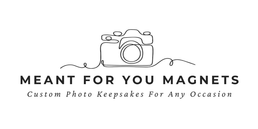 Meant For You Magnets NZ Home