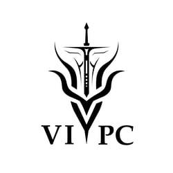 VIPCC Home
