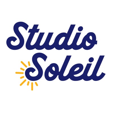 Studio Soleil