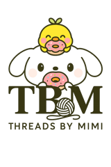 ThreadsByMimi Home