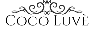 Coco Luvè Home