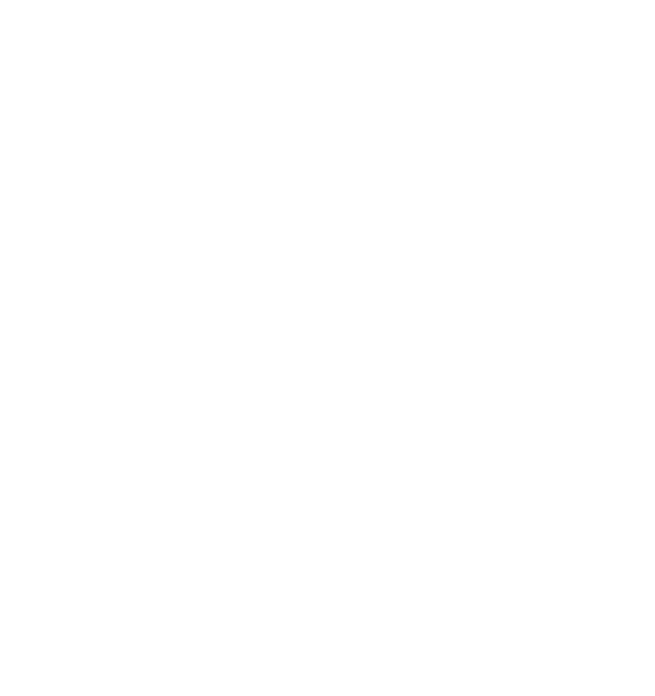 Ruff Club Shop