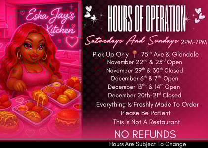 Eshajayskitchen Home