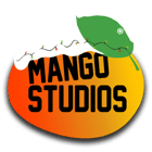 Mango Studios Home