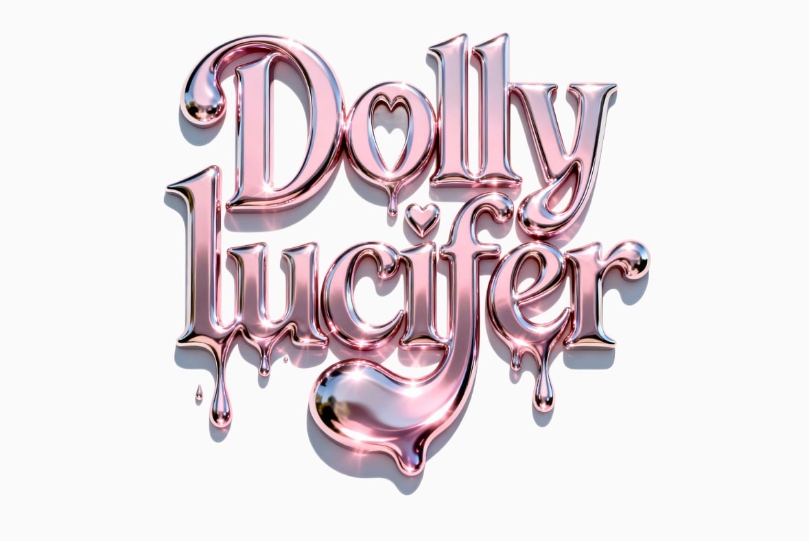 Dolly Lucifer