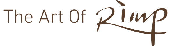 The Art of Rimp Home