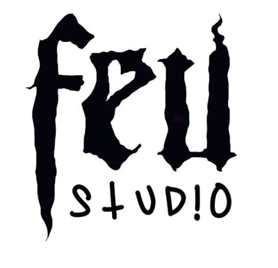 feu studio